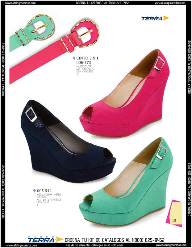 Mundo Terra - Catalogos PV14 - Onda Terra_Page_11